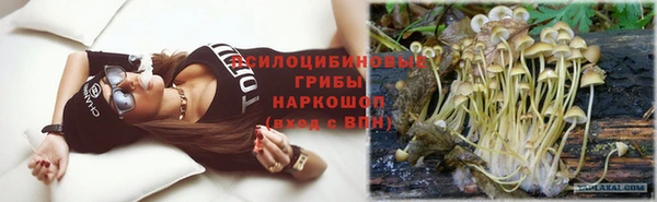 марки lsd Каменногорск