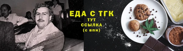 ALPHA-PVP Каменка