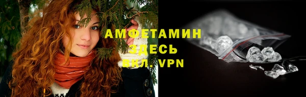 сатива Каменск-Шахтинский