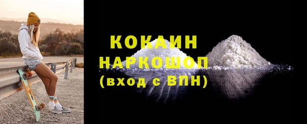 сатива Каменск-Шахтинский