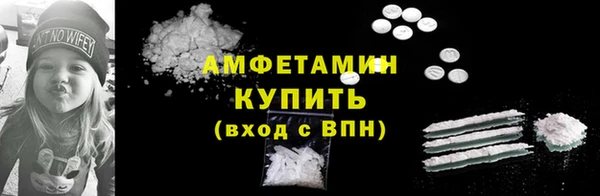 сатива Каменск-Шахтинский