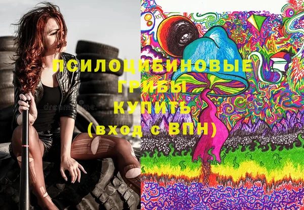 марки lsd Каменногорск